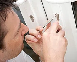 Gallery Locksmith Store Marlton, NJ 856-437-3700 Gallery Locksmith Store Marlton, NJ 856-437-3700 - 16-Emergency-Unlock