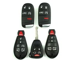 Gallery Locksmith Store Marlton, NJ 856-437-3700 Gallery Locksmith Store Marlton, NJ 856-437-3700 - 17-New-Car-Keys