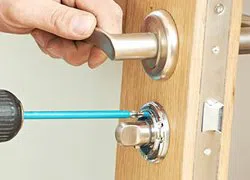 Gallery Locksmith Store Marlton, NJ 856-437-3700 Gallery Locksmith Store Marlton, NJ 856-437-3700 - 6-Lock-Repair