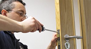 Gallery Locksmith Store Marlton, NJ 856-437-3700 Gallery Locksmith Store Marlton, NJ 856-437-3700