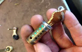 Gallery Locksmith Store Marlton, NJ 856-437-3700 Gallery Locksmith Store Marlton, NJ 856-437-3700 - 12-Rekeying-Locks