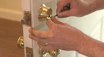 Gallery Locksmith Store Marlton, NJ 856-437-3700 Gallery Locksmith Store Marlton, NJ 856-437-3700 - 13-Lock-Replace