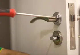 Gallery Locksmith Store Marlton, NJ 856-437-3700 Gallery Locksmith Store Marlton, NJ 856-437-3700 - 14-Install-New-Lock