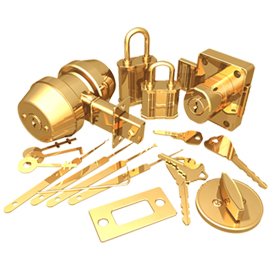 Gallery Locksmith Store Marlton, NJ 856-437-3700 Gallery Locksmith Store Marlton, NJ 856-437-3700