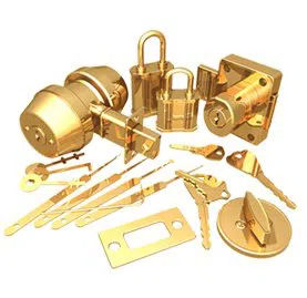 Gallery Locksmith Store Marlton, NJ 856-437-3700 Gallery Locksmith Store Marlton, NJ 856-437-3700 - 15-Lock-and-Key