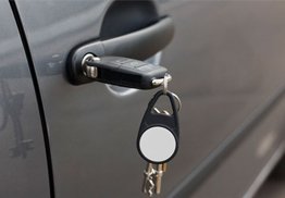 Gallery Locksmith Store Marlton, NJ 856-437-3700 Gallery Locksmith Store Marlton, NJ 856-437-3700
