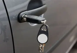 Gallery Locksmith Store Marlton, NJ 856-437-3700 Gallery Locksmith Store Marlton, NJ 856-437-3700 - 18-Car-unlock