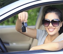 Gallery Locksmith Store Marlton, NJ 856-437-3700 Gallery Locksmith Store Marlton, NJ 856-437-3700