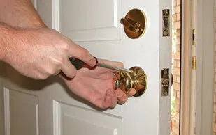 Gallery Locksmith Store Marlton, NJ 856-437-3700 Gallery Locksmith Store Marlton, NJ 856-437-3700 - 2-Local-Locksmith