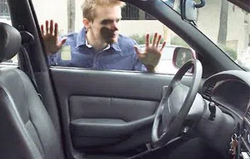 Gallery Locksmith Store Marlton, NJ 856-437-3700 - 20-Keys-Locked-In-Car