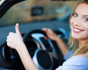 Gallery Locksmith Store Marlton, NJ 856-437-3700 Gallery Locksmith Store Marlton, NJ 856-437-3700 - 21-Car-Locksmith-Service