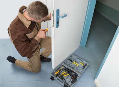 Gallery Locksmith Store Marlton, NJ 856-437-3700 - 3-Cheap-Locksmiths-Near-Me