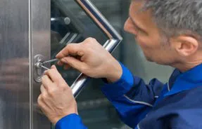 Gallery Locksmith Store Marlton, NJ 856-437-3700 Gallery Locksmith Store Marlton, NJ 856-437-3700 - 4-Fast-Locksmith