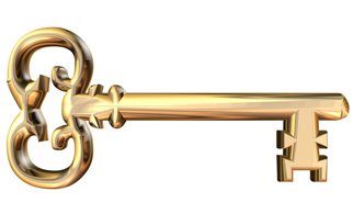 Gallery Locksmith Store Marlton, NJ 856-437-3700 Gallery Locksmith Store Marlton, NJ 856-437-3700
