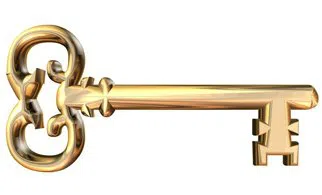 Gallery Locksmith Store Marlton, NJ 856-437-3700 Gallery Locksmith Store Marlton, NJ 856-437-3700 - 5-Rekey-To-Master