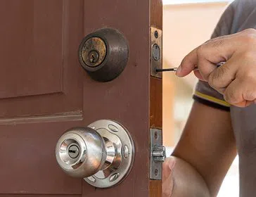 Gallery Locksmith Store Marlton, NJ 856-437-3700 Gallery Locksmith Store Marlton, NJ 856-437-3700 - 7-Lock-Installation