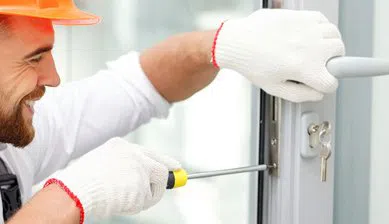 Gallery Locksmith Store Marlton, NJ 856-437-3700 Gallery Locksmith Store Marlton, NJ 856-437-3700 - 8-Commercial-Locksmith
