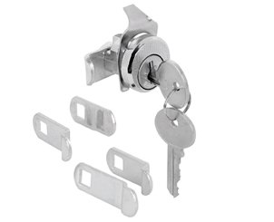 Gallery Locksmith Store Marlton, NJ 856-437-3700 Gallery Locksmith Store Marlton, NJ 856-437-3700