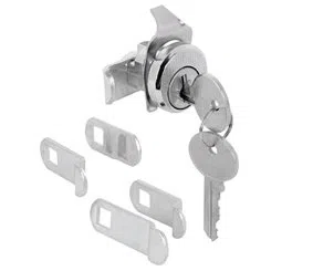 Gallery Locksmith Store Marlton, NJ 856-437-3700 Gallery Locksmith Store Marlton, NJ 856-437-3700 - 9-Mailbox-Locks