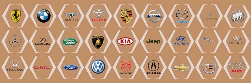 Gallery Locksmith Store Marlton, NJ 856-437-3700 Gallery Locksmith Store Marlton, NJ 856-437-3700 - Car-logo-set-3