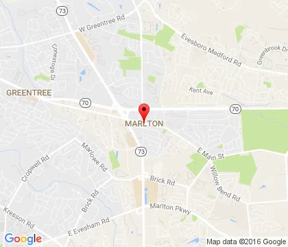 logo-image - Marlton-NJ