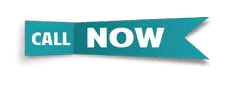 Gallery Locksmith Store Marlton, NJ 856-437-3700 Gallery Locksmith Store Marlton, NJ 856-437-3700 - cal-sid-68-8mod