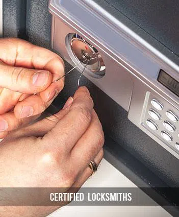 Gallery Locksmith Store Marlton, NJ 856-437-3700 Gallery Locksmith Store Marlton, NJ 856-437-3700 - cert-cont-68-8mod
