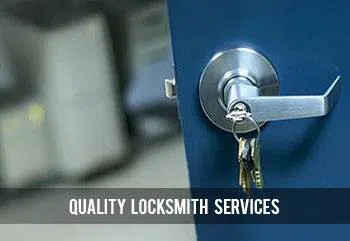 Gallery Locksmith Store Marlton, NJ 856-437-3700 Gallery Locksmith Store Marlton, NJ 856-437-3700 - com-cont-sid-68-8mod