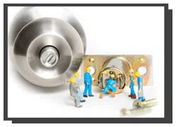 Gallery Locksmith Store Marlton, NJ 856-437-3700 Gallery Locksmith Store Marlton, NJ 856-437-3700 - com-pre-serv-hom