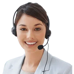 Gallery Locksmith Store Marlton, NJ 856-437-3700 - cust-care-68-8mod