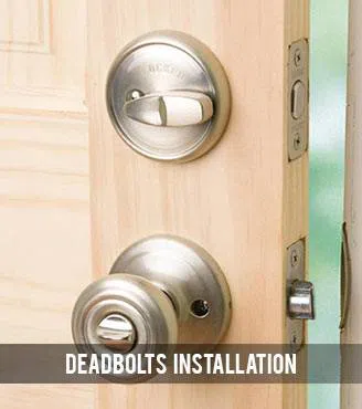 Gallery Locksmith Store Marlton, NJ 856-437-3700 Gallery Locksmith Store Marlton, NJ 856-437-3700 - deadbolts-68-8mod