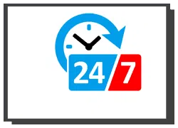 Gallery Locksmith Store Marlton, NJ 856-437-3700 Gallery Locksmith Store Marlton, NJ 856-437-3700 - emr-pre-serv-hom