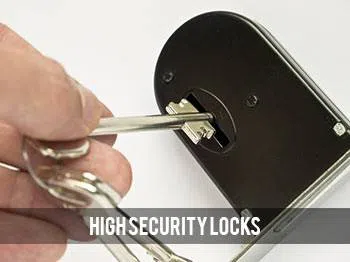 Gallery Locksmith Store Marlton, NJ 856-437-3700 Gallery Locksmith Store Marlton, NJ 856-437-3700 - hi-sec-68-8mod