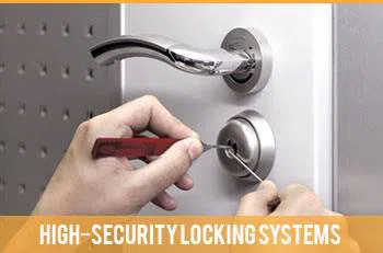 Gallery Locksmith Store Marlton, NJ 856-437-3700 - home-cont-68-8mod
