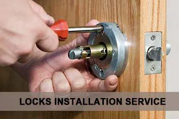 Gallery Locksmith Store Marlton, NJ 856-437-3700 Gallery Locksmith Store Marlton, NJ 856-437-3700 - lock-insta-sid-68-8mod