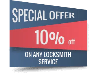 Gallery Locksmith Store Marlton, NJ 856-437-3700 Gallery Locksmith Store Marlton, NJ 856-437-3700