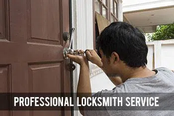 Gallery Locksmith Store Marlton, NJ 856-437-3700 - prof-loc-68-8mod