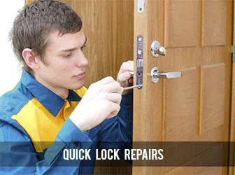 Gallery Locksmith Store Marlton, NJ 856-437-3700 Gallery Locksmith Store Marlton, NJ 856-437-3700 - quick-68-8mod