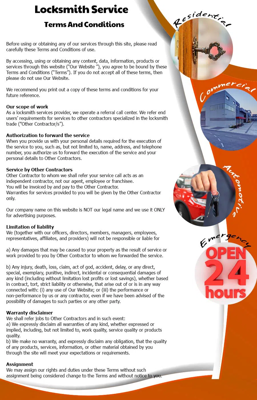 Gallery Locksmith Store Marlton, NJ 856-437-3700