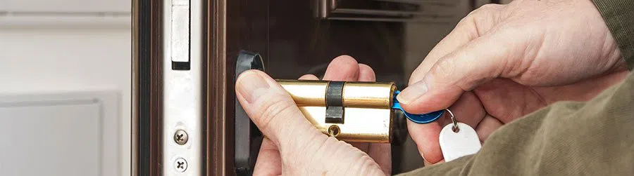 Gallery Locksmith Store Marlton, NJ 856-437-3700